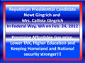 PresidentialCandidateNewtGingrich (15).JPG